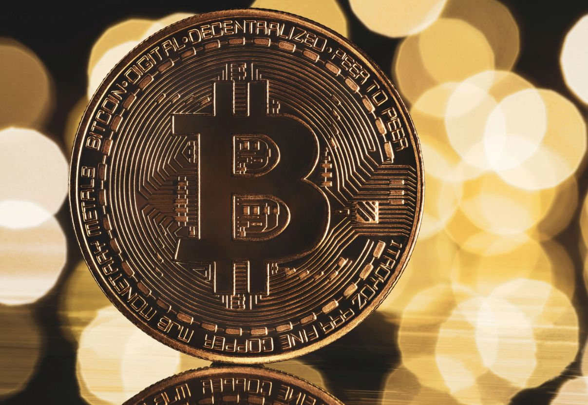 شركة مدرجة في بورصة ناسداك تشتري بيتكوين بقيمة 88 مليون دولار: التفاصيل