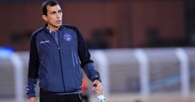 منتخب الشباب يفاضل بين الإمارات وتركيا لمواجهة أحدهما ودياً