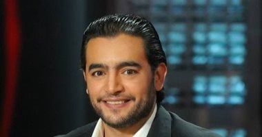 طالع الأبراج: برج السرطان.. حظك اليوم الثلاثاء 4 فبراير: تركيز عالٍ