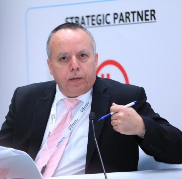 البعد القانوني لطلب ترامب التهجير القسري