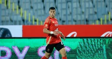 إمام عاشور يتصدر الأفضل فى الدورى.. ومفاجآت بالقائمة