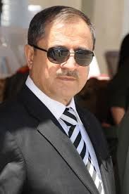 مسؤول كبير في نظام بشار الأسد، يسلم نفسه للسلطات السورية الجديدة