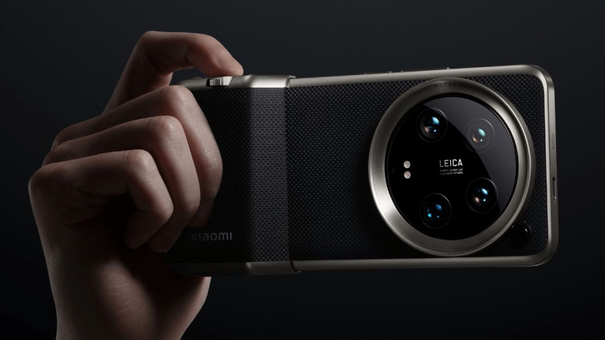 تكنولوجيا: Xiaomi 15 Ultra يظهر في قاعدة بيانات Geekbench AI وتأكيد بقدومه بالمعالج Snapdragon 8 Elite