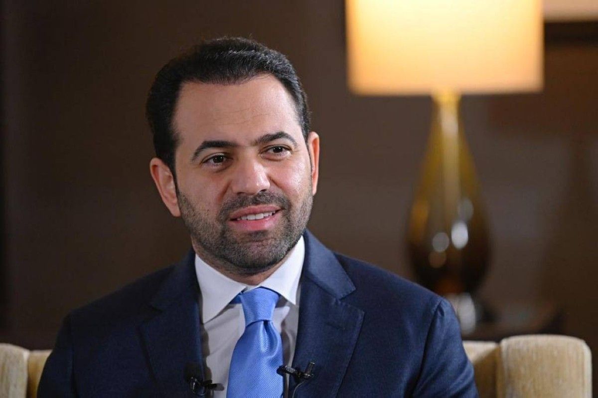 الخليج اليوم .. أمين عام مجلس "حكماء المسلمين": الإمارات نموذج رائد في نشر وتعزيز الأخوة الإنسانية عالمياً