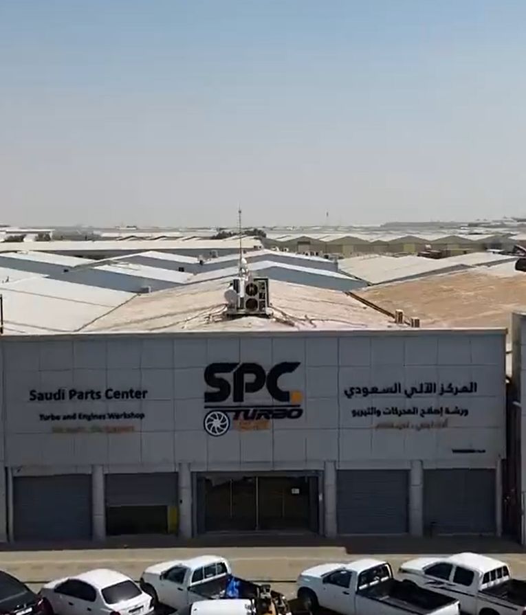 «المركز الآلي» يوقع عقدا مع «المراعي» بقيمة 2.56 مليون ريال