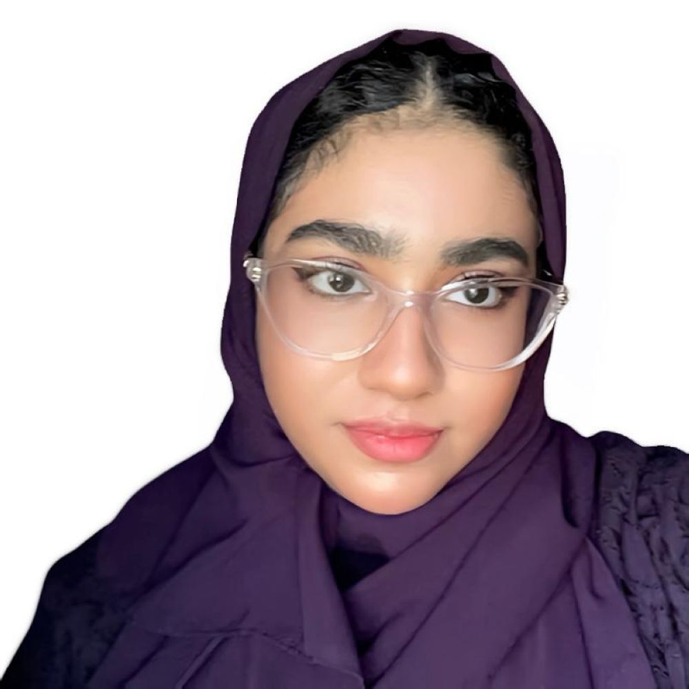 باحثة فلكية تشرح آلية عمل الجاذبية في الأنظمة النجمية