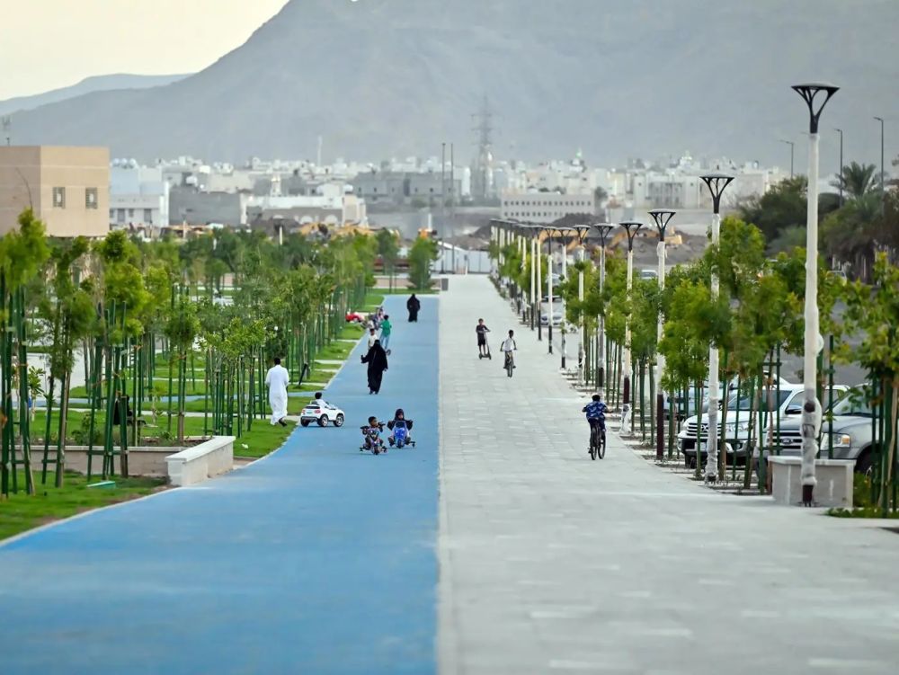 رغم التحديات العالمية.. مؤشرات الاقتصاد السعودي تواصل الصعود وتحقق مستهدفاتها