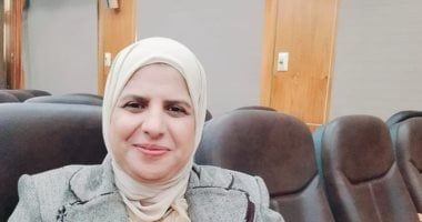 مركز بحوث الرأى العام: أكثر من نصف المجتمع يرفضون نظام الثانوية العامة الحالى