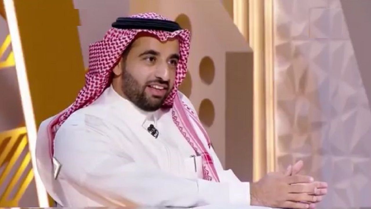 تطور الحركات النسوية: من الحقوق السياسية إلى الحرية الجنسية .. فيديو