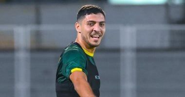 الزمالك يفاوض 5 صفقات فى الانتقالات الشتوية.. اعرف التفاصيل