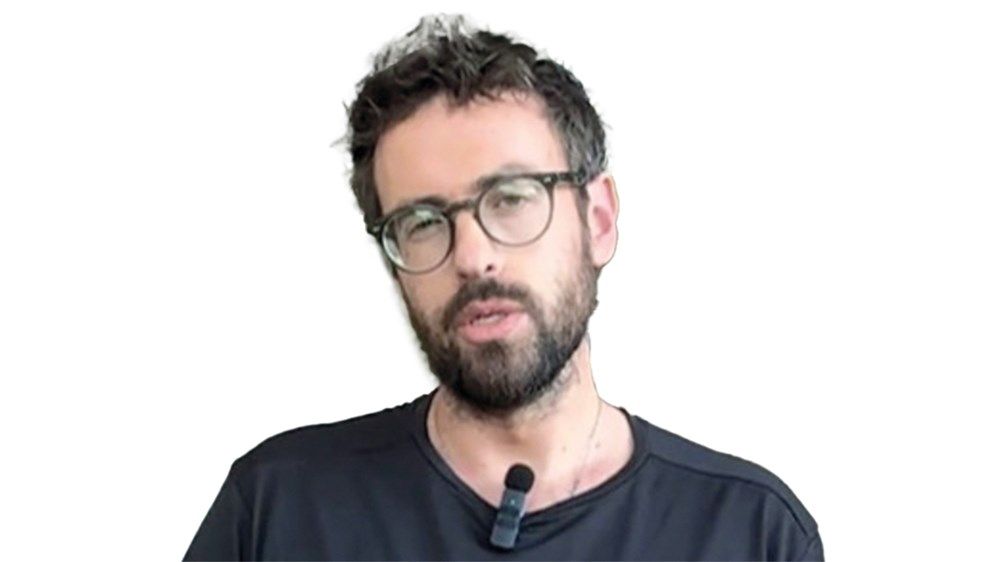 «أوتشا» لـ«الاتحاد»: حظر «الأونروا» سيؤدي إلى كارثة إنسانية