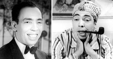 طالع الأبراج: حظك اليوم وتوقعات الأبراج الثلاثاء 4 فبراير على الصعيد المهنى والعاطفى والصحى