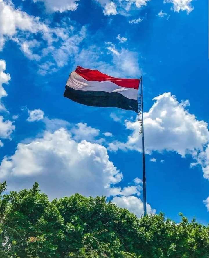 صحيفة لبنانية تفاجئ الجميع وتكشف عن اتصالات بين أطراف باليمن مع دول غربية لعودة الحرب "شاهد"