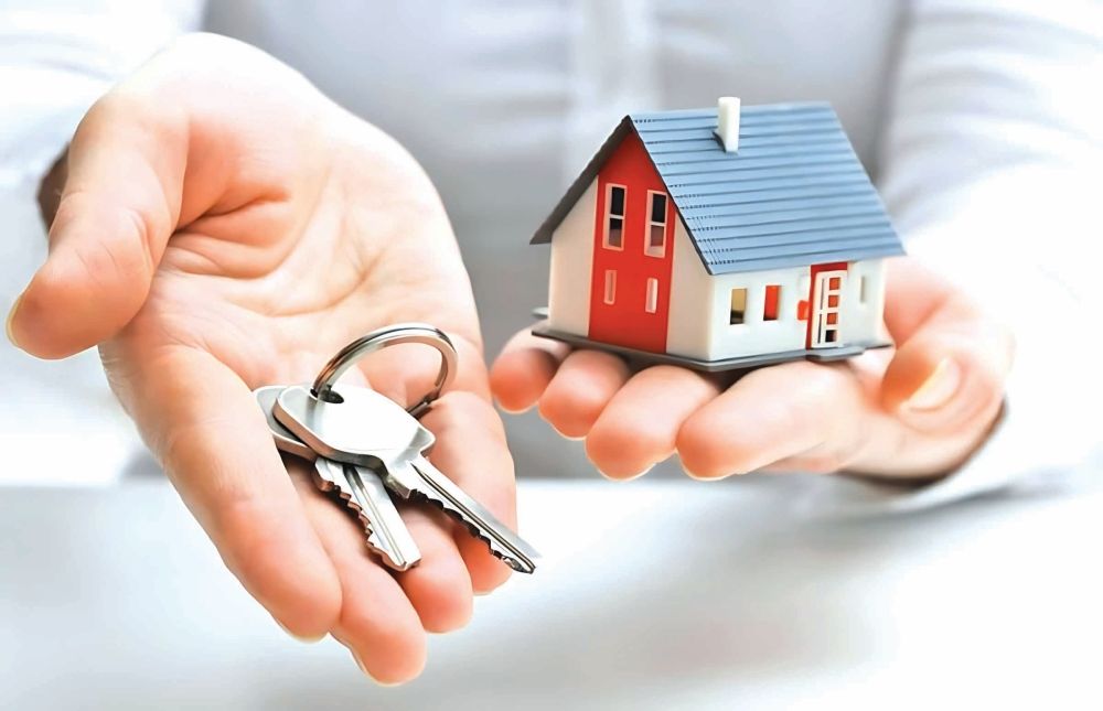 بزيادة 18.7%.. 11.9 مليار ريال قروض سكنية للأفراد في شهر