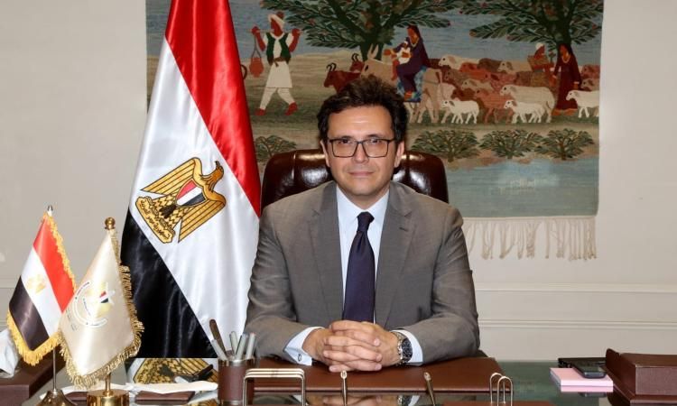 افتتاح مهرجان الإسماعيلية الدولى للأفلام التسجيلية والقصيرة غدا