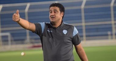 عادل عبد الرحمن: مفيش انتماء والجنيه هو المسيطر وتريزيجيه الصفقة الأهم