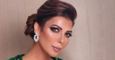 طالع الأبراج: برج الثور.. حظك اليوم الثلاثاء 4 فبراير: القادم أفضل