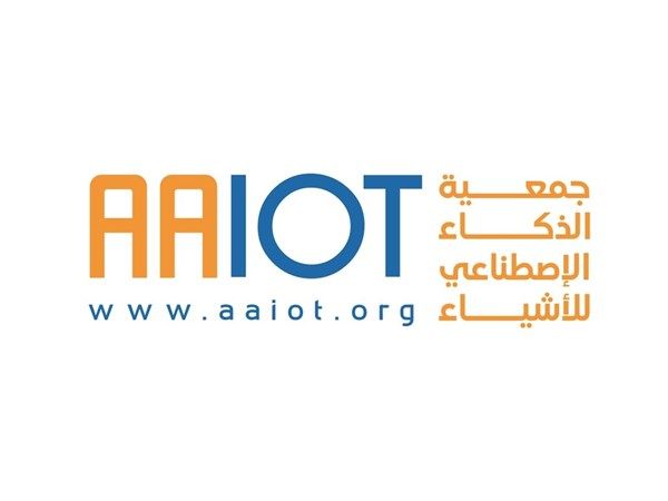 رئيس جمعية الذكاء الاصطناعي الكويتية: تجربة الإمارات ملهمة لدول المنطقة