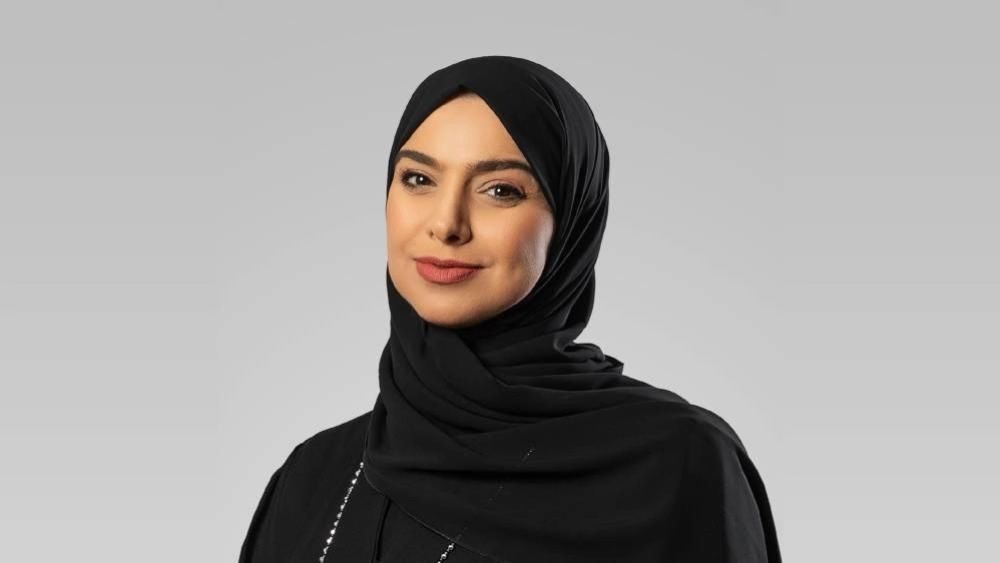 الامارات | وزارة التغير المناخي والبيئة تطلق يوم البيئة الوطني الـ28