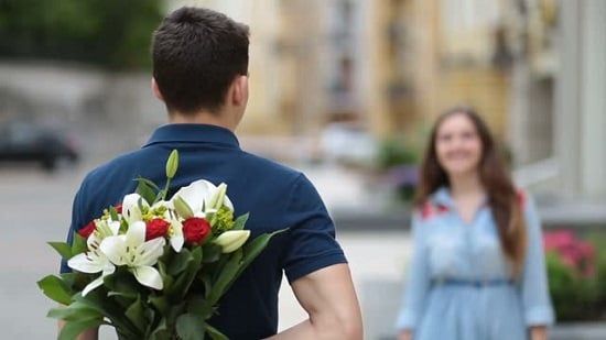 طالع الأبراج: 3 أبراج محظوظة فى فبراير 2025 أولهم برج الثور.. هيلاقوا الحب والسعادة