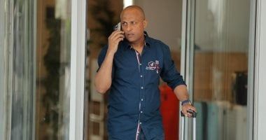 طارق مصطفى يستعجل صفقات البنك الأهلي بعد فشل مفاوضات بوبو