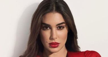 طالع الأبراج: برج الدلو.. حظك اليوم الثلاثاء 4 فبراير: منصب جديد