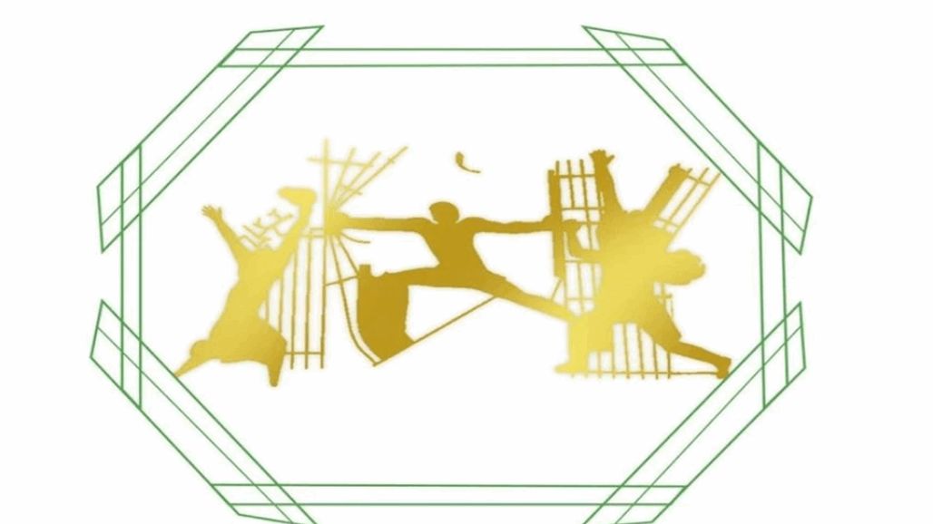 "السيادة" يستغرب من إيقاف إنفاذ تعديل قانون العفو العام