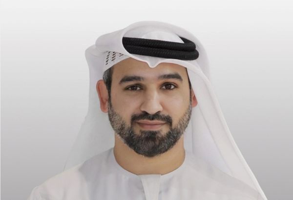 «التعليم العالي» ترخّص 16 مؤسسة تعليم عالٍ في دبي