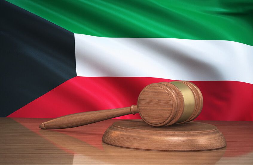 الخليج اليوم .. صحيفة كويتية تكشف تفاصيل الحكم بحبس مواطن سعودي 7 سنوات