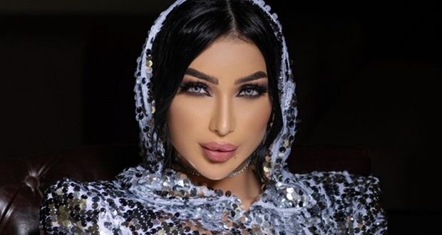 بعد خروجها من السجن.. دنيا بطمة تعود قريباً