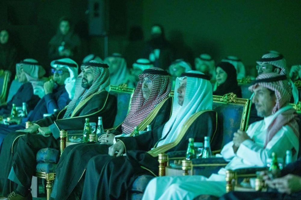 عاجل: خدمات إلكترونية جديدة عبر "أبشر" لتعزيز خدمات الأحوال المدنية