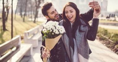 طالع الأبراج: 3 أبراج محظوظة فى فبراير 2025 أولهم برج الثور.. هيلاقوا الحب والسعادة