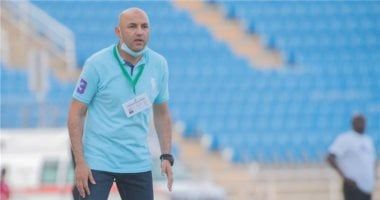 تعديل مواعيد مباريات الترسانة بدوري المحترفين بفرمان أحمد عبد المقصود