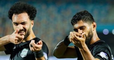 زد يقترب من ضم ظهير أيسر أجنبى قبل غلق باب القيد الشتوى