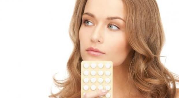 6 حالات يمنع فيها تناول حبوب منع الحمل.. تهدد بإصابتك بسكتة دماغية