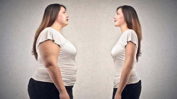 «إزاي أخس من غير ريجيم».. نصائح لفقدان الوزن دون اتباع نظام غذائي معين