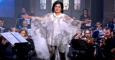 طالع الأبراج: حظك اليوم وتوقعات الأبراج الثلاثاء 4 فبراير على الصعيد المهنى والعاطفى والصحى