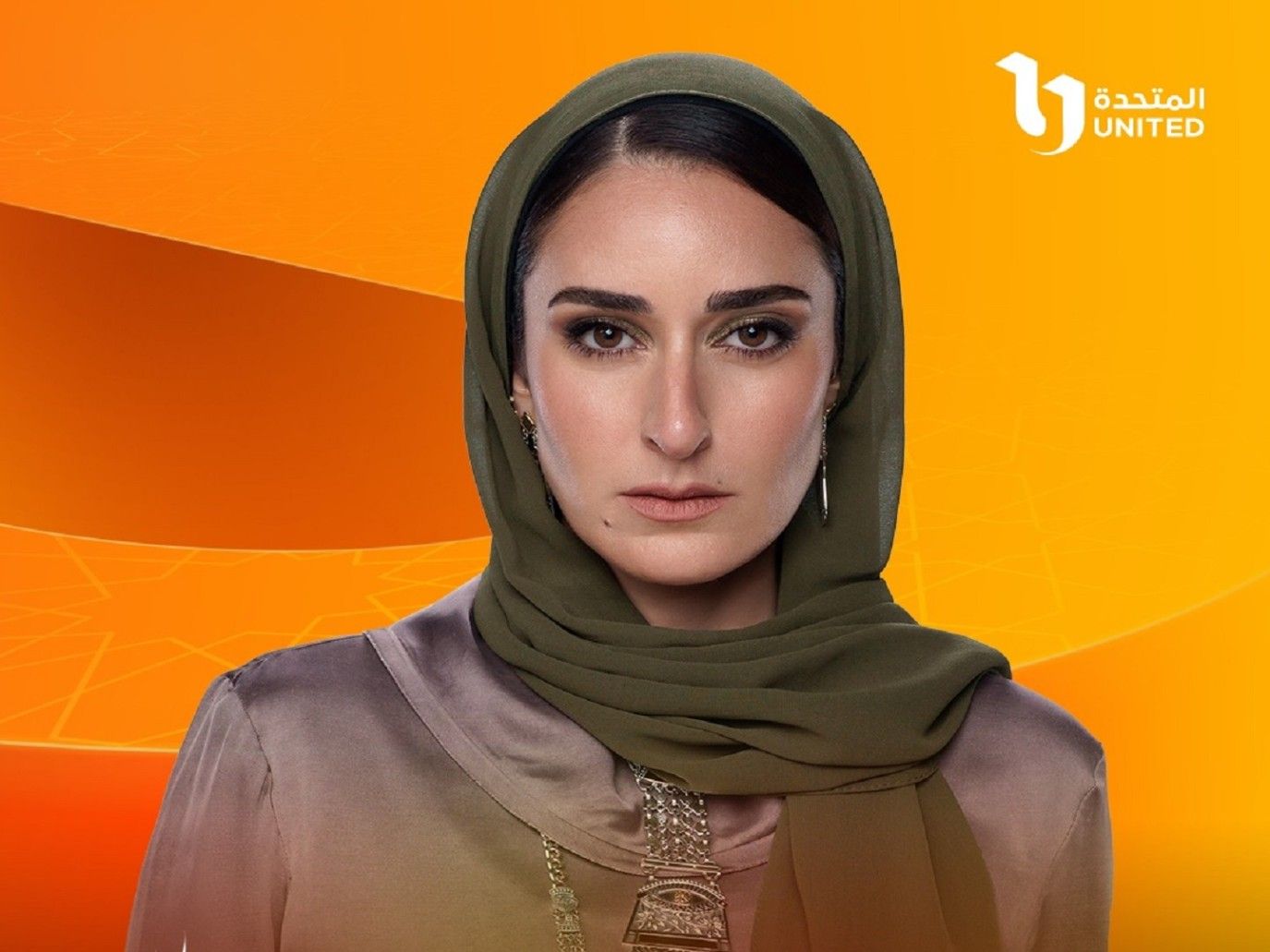 أبرز محجبات موسم دراما رمضان 2025.. تعرفوا إليهن
