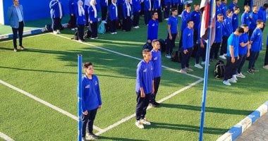 تعرف على موعد بدء الفصل الدراسى الثانى بالمدارس 2025