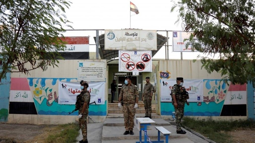 منع مشاركة "الاحزاب المسلحة" في الانتخابات المقبلة.. جدل جديد في العراق