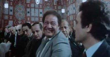 طالع الأبراج: 4 أبراج دور عليهم لو بتحب الناس الرايقة.. برج القوس يكره النكد