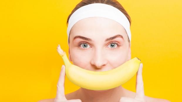 5 فواكه تخلصك من مشكلات البشرة تمامًا.. مُعجزة طبيعية