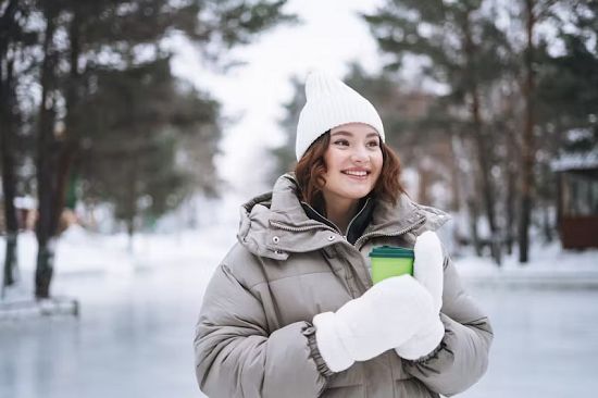 طالع الأبراج: عندهم لباقة وشياكة وذكاء اجتماعى.. 5 أبراج دائمة التألق منها الحوت والقوس