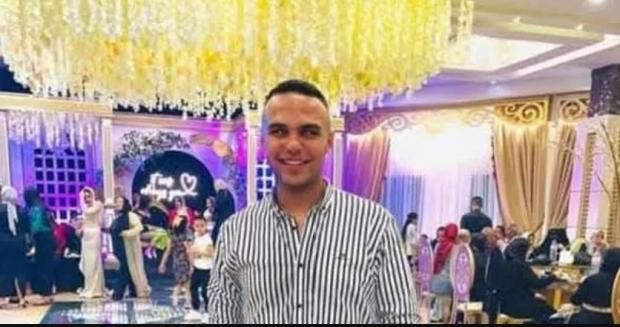 سبب وفاة مدرب كرة اليد يوسف رمضان.. طرق الوقاية من توقف عضلة القلب المفاجئ  