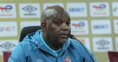 زى النهارده.. الأهلى يهزم مونتيري المكسيكى بهدف محمد هانى في كأس العالم للأندية