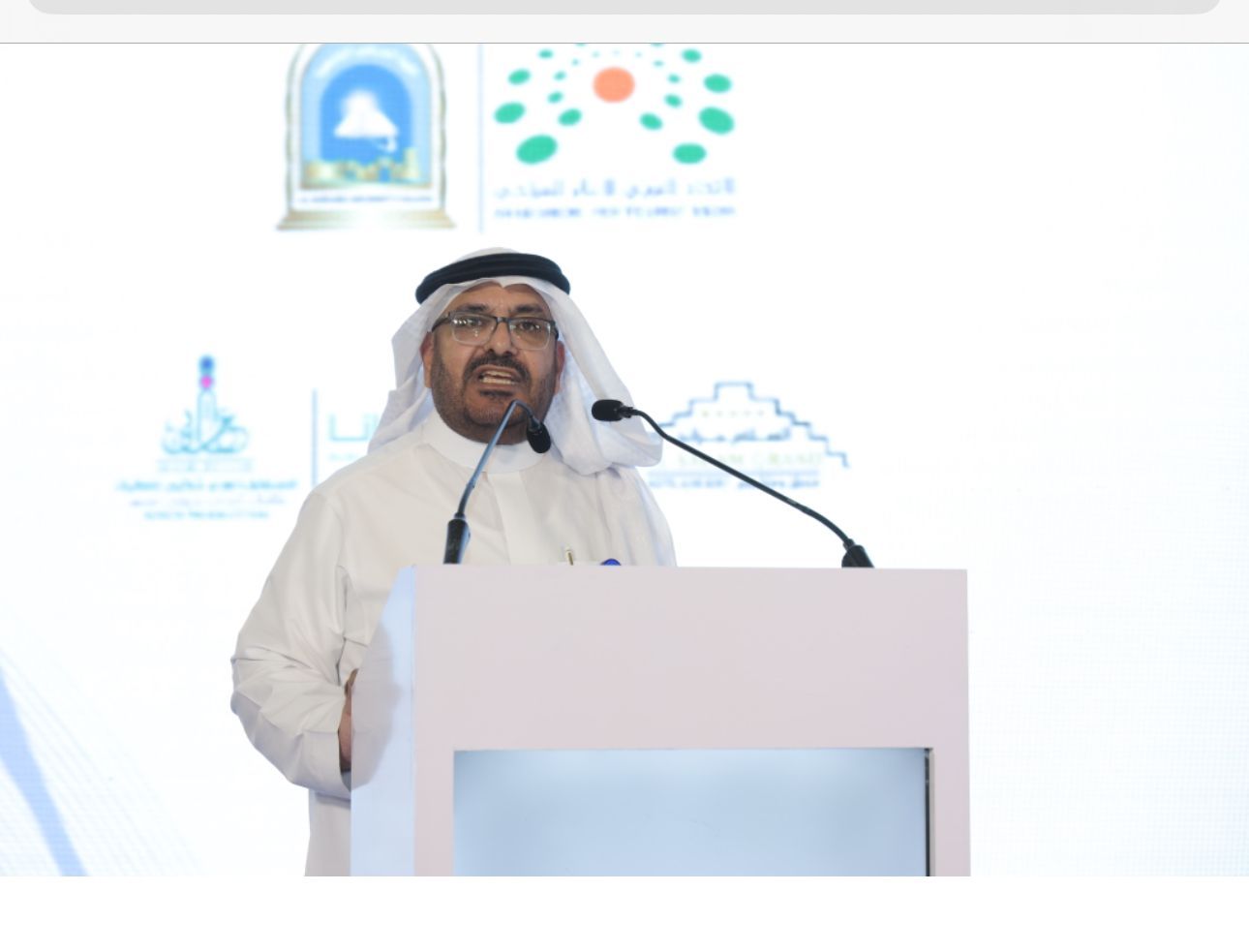 السعودية | آل دغيم: التكامل السياحي العربي ضرورة لتعزيز التدفقات السياحية بين الدول