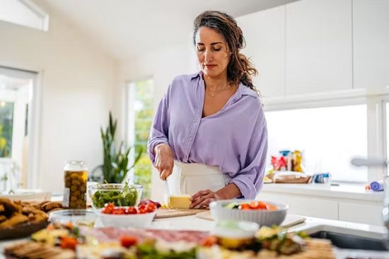 طالع الأبراج: لكل برج هوايته.. اكتشف هوايتك إيه من عالم الأبراج والتوقعات