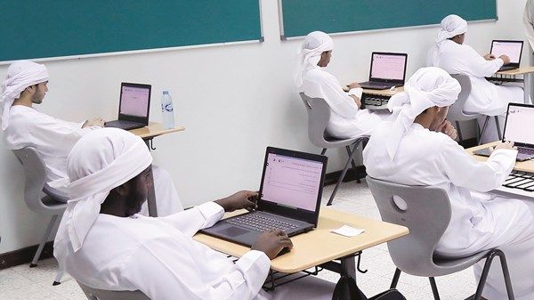 «التربية» تغيّر نظام احتساب غياب الطلبة عن المدارس