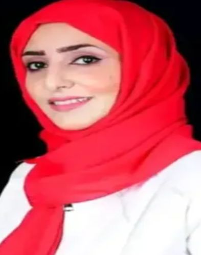 جيهنة يمن ينشر التفاصيل الكاملة لقضية الناشطة سحر الخولاني وسبب الافراج عنها في هذا التوقيت...وهذا ما قالته في أول ظهور لها"شاهد"