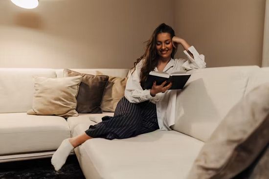 طالع الأبراج: لكل برج هوايته.. اكتشف هوايتك إيه من عالم الأبراج والتوقعات